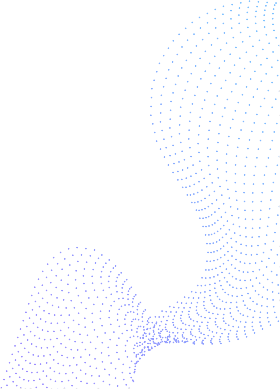 bg-art-4