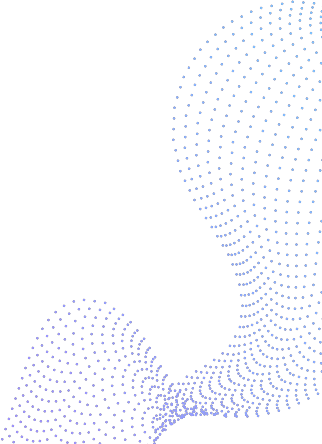 bg-art-6