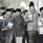 Santri-ketawa-2880727290