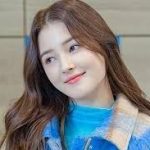 download (2)