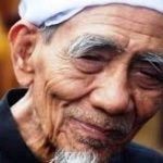 guru