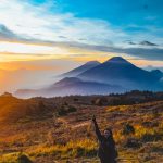 Gunung-Prau-1