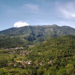 Mount_Parahu_in_the_Dieng_Plateau