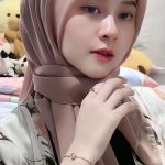 cf767e1cf4f754909a564fdc494b69c9