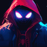 gif marvel