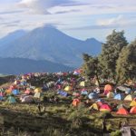 gunung-prau_20160810_195436