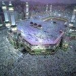 makkah-hd-kaaba-loyal-worshippers-ats763v51f4b4znu