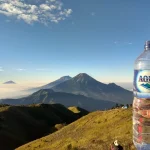 prau