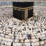 worship_in_mecca_hd_ramzan