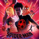 Spiderman_across_the_spiderverse_ver5_xlg