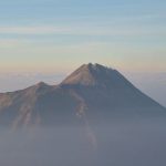 feedImage_2024_1_4_1704349161549-o2g4j