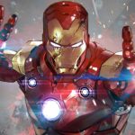 invincible-iron-man-1-preview-gallery_2zzy