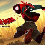 miles morales