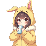 pngtree-cute-anime-style-girl-png-image_21036715