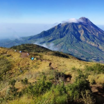 slamet