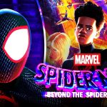 spider-verse-3-release